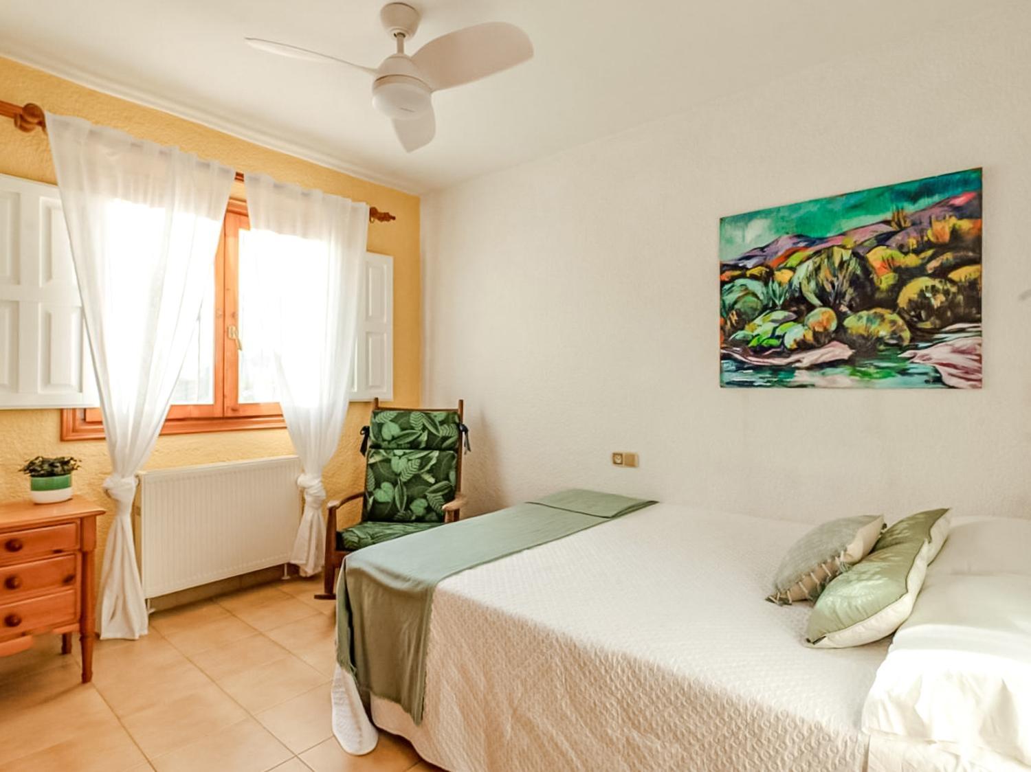 Villa De דניה מראה חיצוני תמונה